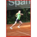 Trainingsbetrieb TCRW_27.JPG